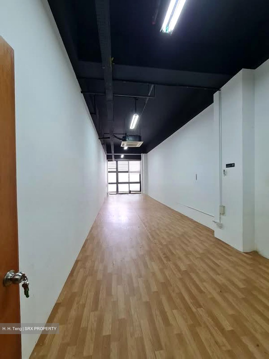 Primz Bizhub (D25), Factory #604212811
